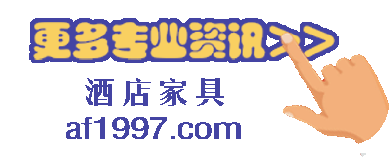 6.gif